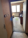 Продава  3-стаен град София , Света Троица , 85 кв.м | 17485714 - изображение [9]