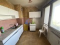 Продава  3-стаен град София , Света Троица , 85 кв.м | 17485714 - изображение [13]