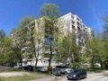 Продава  3-стаен град София , Света Троица , 85 кв.м | 17485714 - изображение [2]
