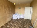 Продава  3-стаен град София , Света Троица , 85 кв.м | 17485714 - изображение [7]