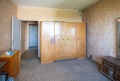 Продава  3-стаен град София , Света Троица , 85 кв.м | 17485714 - изображение [12]