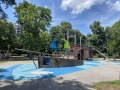 Продава  3-стаен град София , Света Троица , 85 кв.м | 17485714 - изображение [16]