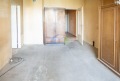 Продава  3-стаен град София , Света Троица , 85 кв.м | 17485714 - изображение [8]