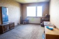 Продава  3-стаен град София , Света Троица , 85 кв.м | 17485714 - изображение [11]