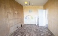 Продава  3-стаен град София , Света Троица , 85 кв.м | 17485714 - изображение [6]