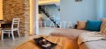 Продава 3-СТАЕН, град Варна, Бизнес хотел • 150000 € • 80765059 1