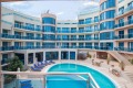 Продава МНОГОСТАЕН, област Бургас, гр. Обзор • 115000 € • 49228101 — Holmes.bg