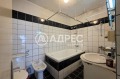 Продава  Многостаен град София , Изгрев , 178 кв.м | 66890080 - изображение [12]