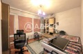 Продава  Многостаен град София , Изгрев , 178 кв.м | 66890080 - изображение [7]