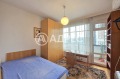 Продава  Многостаен град София , Изгрев , 178 кв.м | 66890080 - изображение [8]