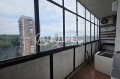 Продава  Многостаен град София , Изгрев , 178 кв.м | 66890080 - изображение [16]