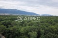 Продава  Многостаен град София , Изгрев , 178 кв.м | 66890080 - изображение [14]