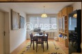 Продава  Многостаен град София , Изгрев , 178 кв.м | 66890080 - изображение [11]
