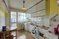 Продава  Многостаен град София , Изгрев , 178 кв.м | 66890080 - изображение [6]