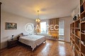Продава  Многостаен град София , Изгрев , 178 кв.м | 66890080 - изображение [2]