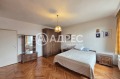 Продава  Многостаен град София , Изгрев , 178 кв.м | 66890080 - изображение [3]