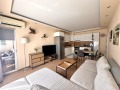 Продава  Многостаен град София , Люлин 9 , 110 кв.м | 93394481 - изображение [3]