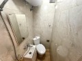 Продава  Многостаен град София , Люлин 9 , 110 кв.м | 93394481 - изображение [14]