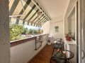 Продава  Многостаен град София , Люлин 9 , 110 кв.м | 93394481 - изображение [5]