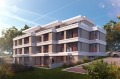 Продава МЕЗОНЕТ, град Варна, м-т Долна Трака • 323550 € / 632808.80 лв. • 56025914 1