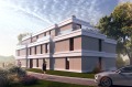 Продава МЕЗОНЕТ, град Варна, м-т Долна Трака • 323550 € / 632808.80 лв. • 56025914 4