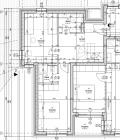 Продава МЕЗОНЕТ, град Варна, м-т Долна Трака • 323550 € / 632808.80 лв. • 56025914 7