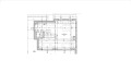 Продава МЕЗОНЕТ, град Варна, м-т Долна Трака • 323550 € / 632808.80 лв. • 56025914 8