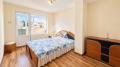 Продава МЕЗОНЕТ, град Търговище, Боровец • 130000 € • 88030354 7