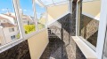 Продава МЕЗОНЕТ, град Търговище, Боровец • 130000 € • 88030354 14