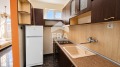 Продава МЕЗОНЕТ, град Търговище, Боровец • 130000 € • 88030354 5