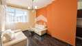 Продава МЕЗОНЕТ, град Търговище, Боровец • 130000 € • 88030354 1