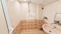 Продава МЕЗОНЕТ, град Търговище, Боровец • 130000 € • 88030354 11