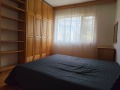 Продава ЕТАЖ ОТ КЪЩА, град Шумен, Център • 180000 € • 25588703 — Holmes.bg
