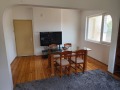 Продава ЕТАЖ ОТ КЪЩА, град Шумен, Център • 180000 € • 25588703 — Holmes.bg