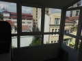 Продава ЕТАЖ ОТ КЪЩА, град Шумен, Център • 180000 € • 25588703 — Holmes.bg