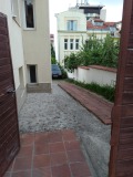 Продава ЕТАЖ ОТ КЪЩА, град Шумен, Център • 180000 € • 25588703 — Holmes.bg