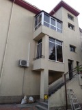 Продава ЕТАЖ ОТ КЪЩА, град Шумен, Център • 180000 € • 25588703 — Holmes.bg