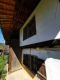 Продава КЪЩА, област Велико Търново, с. Миндя • 37000 € • 10733240 — Holmes.bg