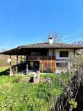 Продава КЪЩА, област Велико Търново, с. Миндя • 37000 € • 10733240 — Holmes.bg