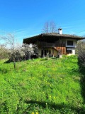 Продава КЪЩА, област Велико Търново, с. Миндя • 37000 € • 10733240 — Holmes.bg