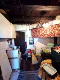 Продава КЪЩА, област Велико Търново, с. Миндя • 37000 € • 10733240 — Holmes.bg