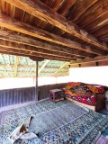Продава КЪЩА, област Велико Търново, с. Миндя • 37000 € • 10733240 — Holmes.bg