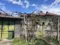 Продава КЪЩА, с. Згалево, област Плевен, снимка 8 - Къщи - 45192986