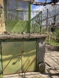 Продава КЪЩА, с. Згалево, област Плевен, снимка 9 - Къщи - 45192986