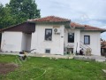 Продава КЪЩА, област Велико Търново, с. Сливовица • 85000 € / 166245.55 лв. • 99577734 1