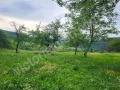 Продава КЪЩА, област Велико Търново, с. Сливовица • 85000 € / 166245.55 лв. • 99577734 12