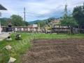 Продава КЪЩА, област Велико Търново, с. Сливовица • 85000 € / 166245.55 лв. • 99577734 13