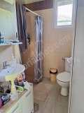Продава КЪЩА, област Велико Търново, с. Сливовица • 85000 € / 166245.55 лв. • 99577734 6