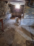 Продава КЪЩА, област Велико Търново, с. Сливовица • 85000 € / 166245.55 лв. • 99577734 2