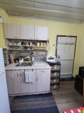 Продава КЪЩА, област Велико Търново, с. Сливовица • 85000 € / 166245.55 лв. • 99577734 8